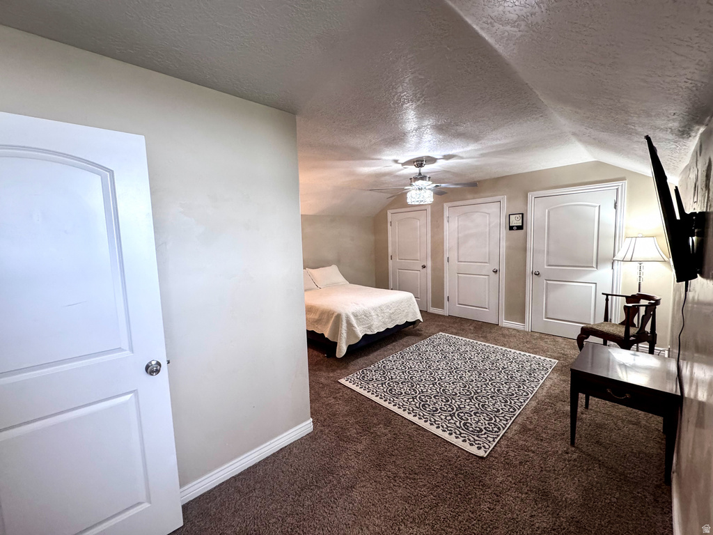 662 N 650 E Vernal, UT 84078