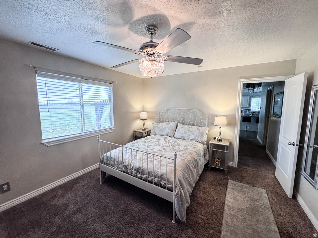 662 N 650 E Vernal, UT 84078