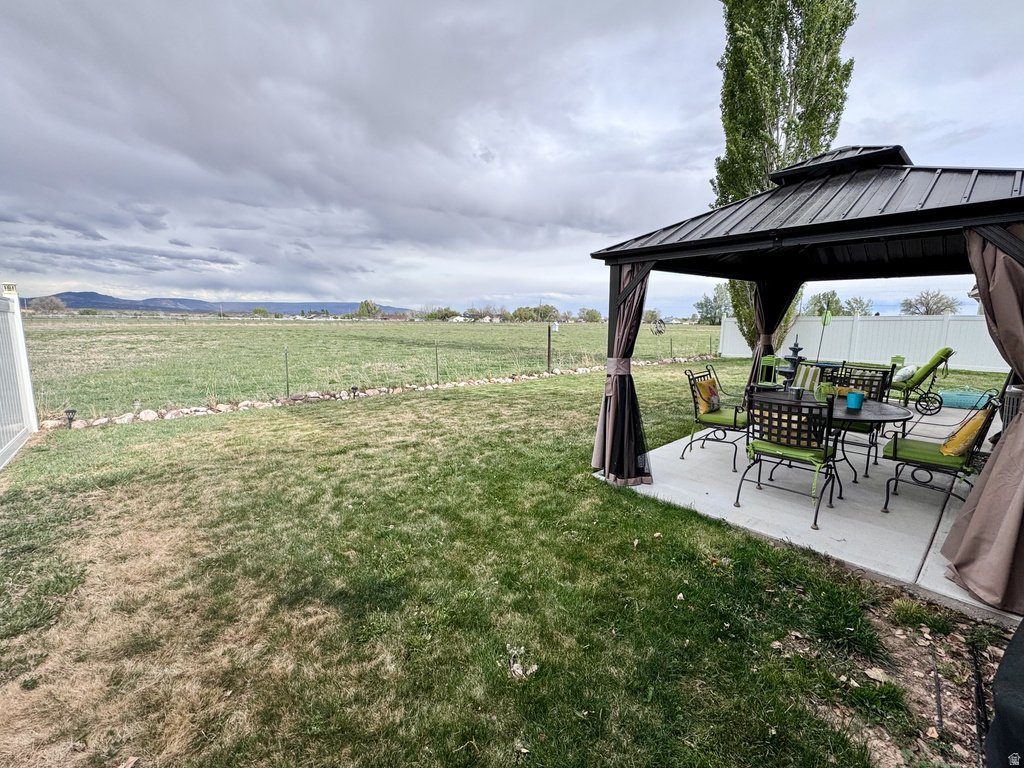 662 N 650 E Vernal, UT 84078