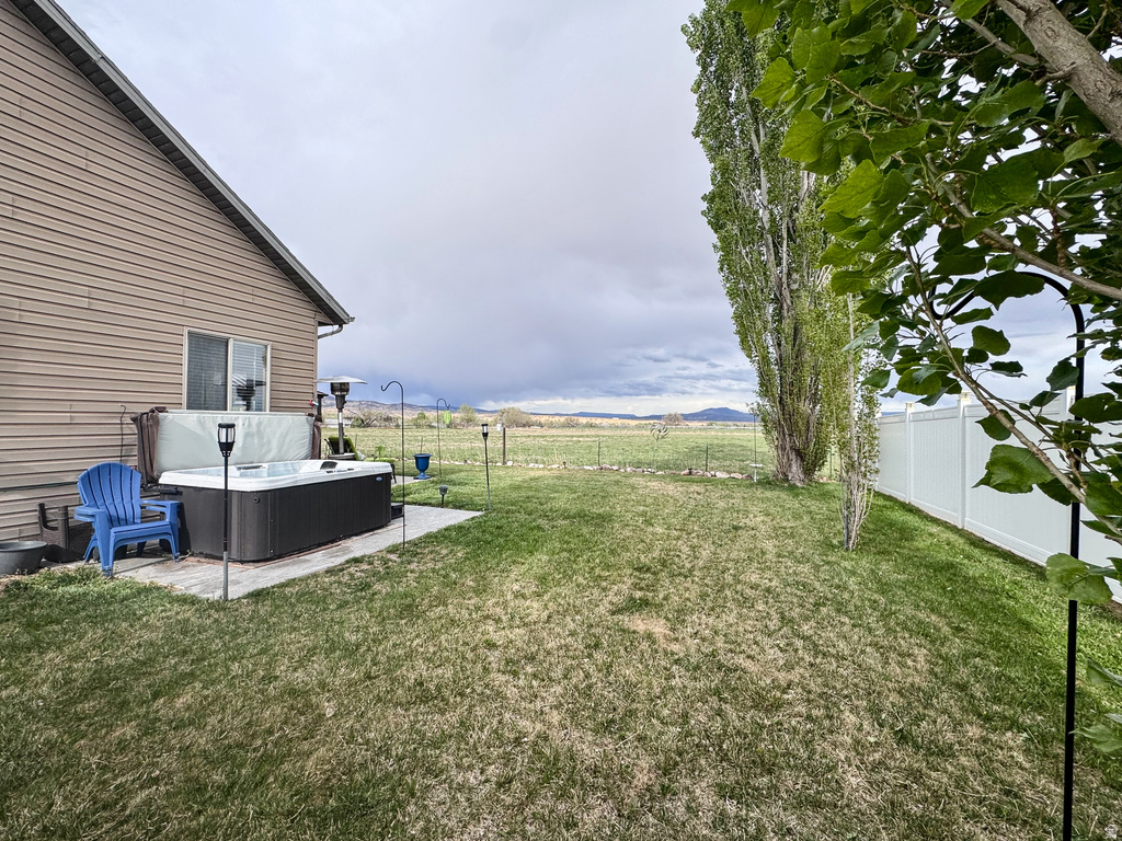 662 N 650 E Vernal, UT 84078