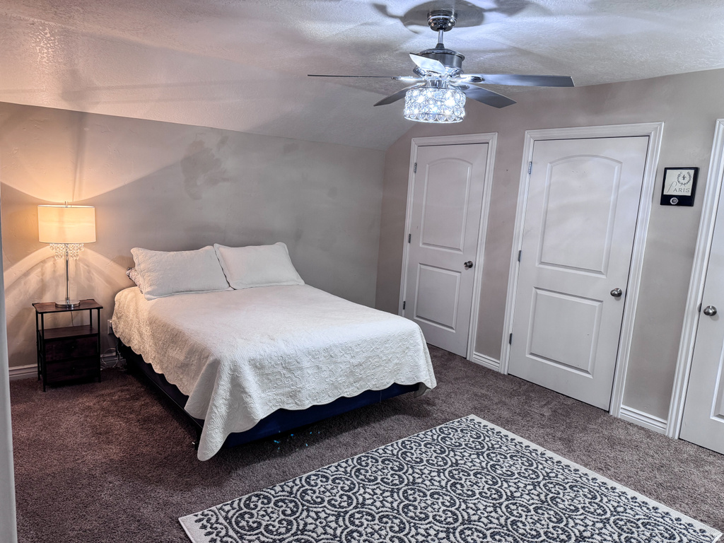 662 N 650 E Vernal, UT 84078