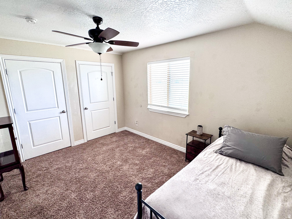 662 N 650 E Vernal, UT 84078