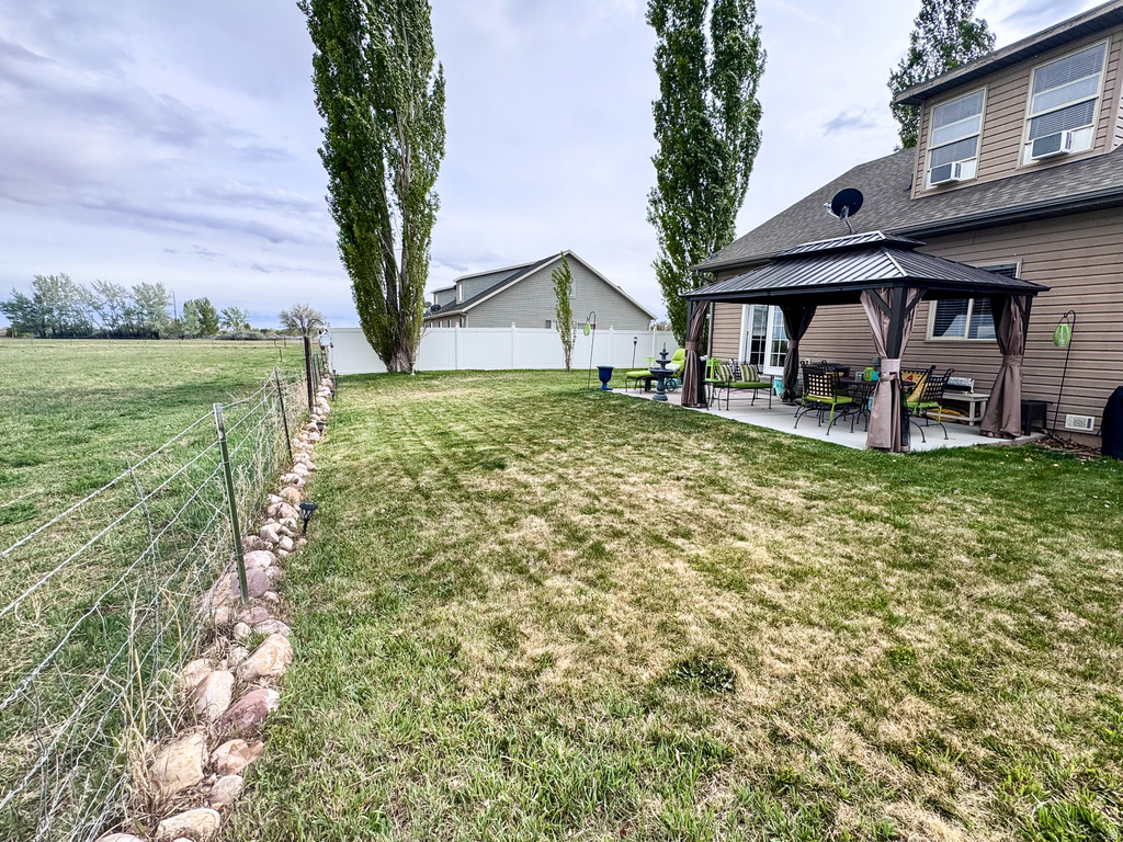662 N 650 E Vernal, UT 84078