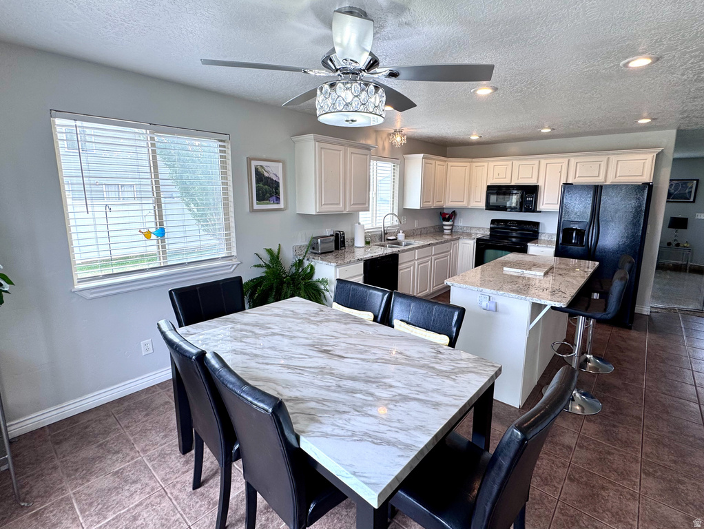 662 N 650 E Vernal, UT 84078