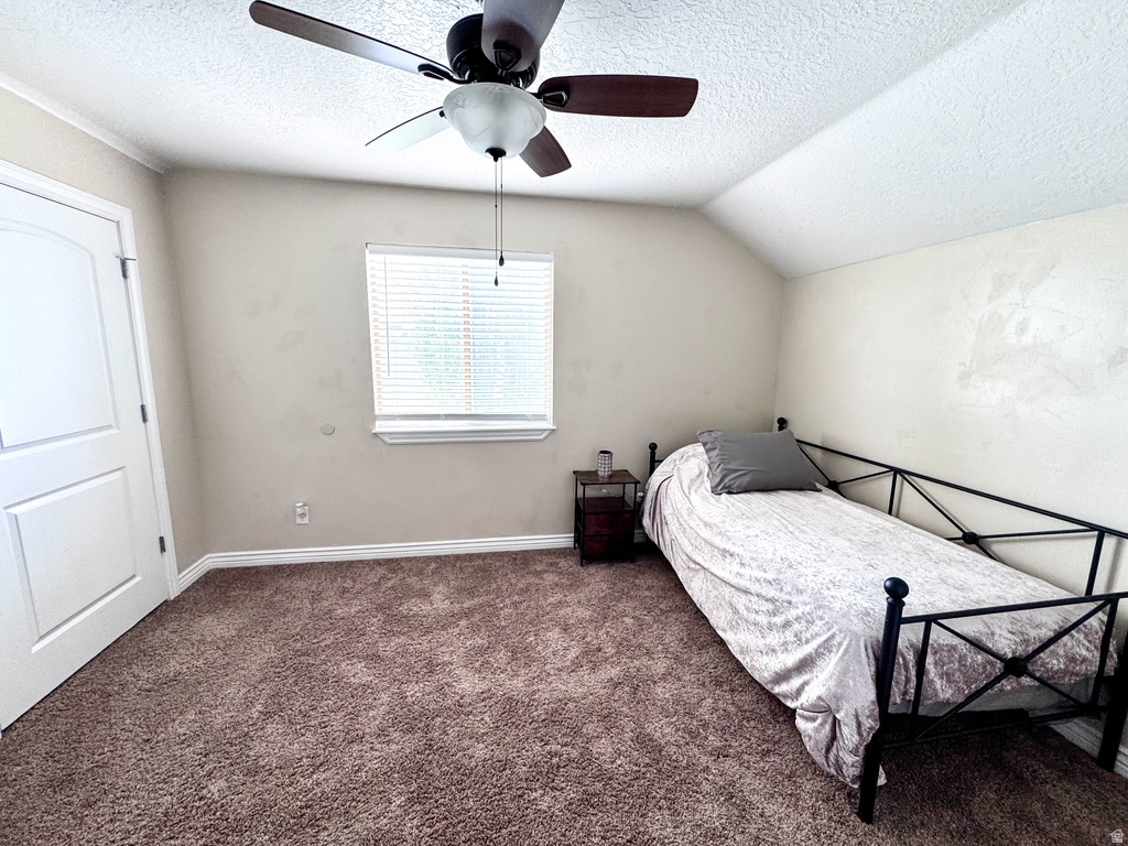 662 N 650 E Vernal, UT 84078