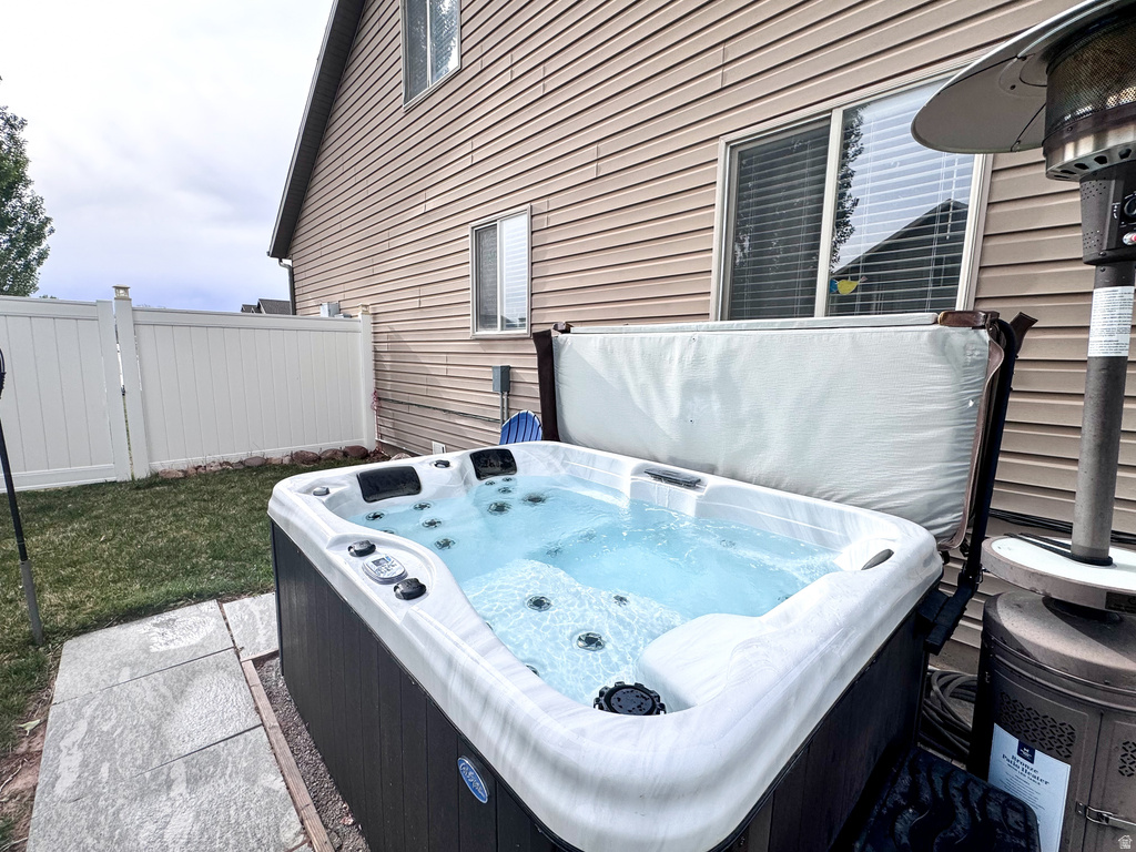 662 N 650 E Vernal, UT 84078