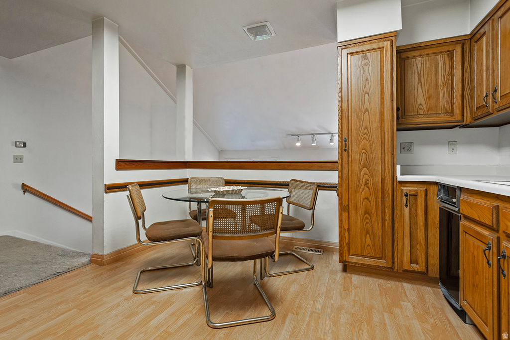 7430 S WASATCH BLVD #B3 Cottonwood Heights, UT 84121