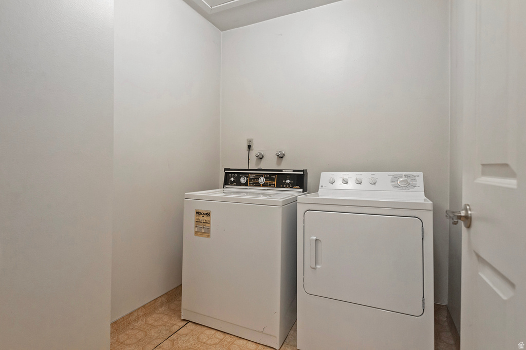 7430 S WASATCH BLVD #B3 Cottonwood Heights, UT 84121