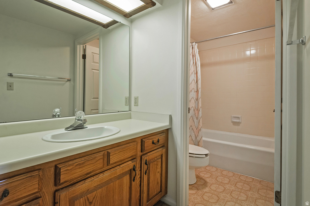 7430 S WASATCH BLVD #B3 Cottonwood Heights, UT 84121