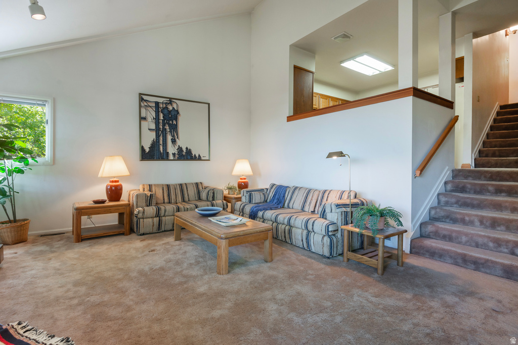 7430 S WASATCH BLVD #B3 Cottonwood Heights, UT 84121
