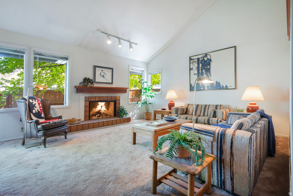 7430 S WASATCH BLVD #B3 Cottonwood Heights, UT 84121