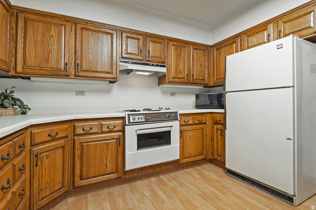 7430 S WASATCH BLVD #B3 Cottonwood Heights, UT 84121