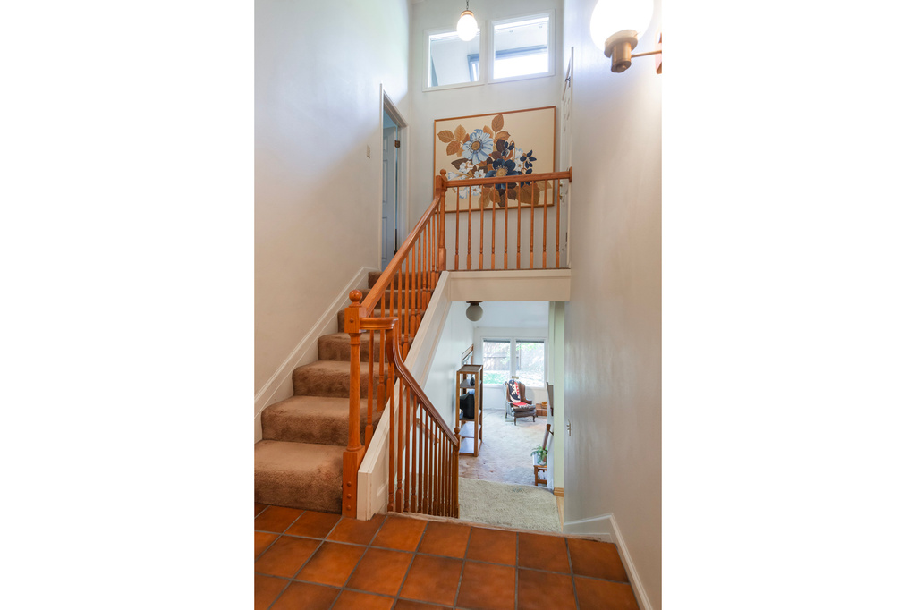 7430 S WASATCH BLVD #B3 Cottonwood Heights, UT 84121