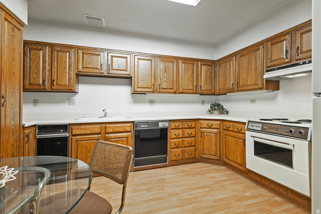 7430 S WASATCH BLVD #B3 Cottonwood Heights, UT 84121