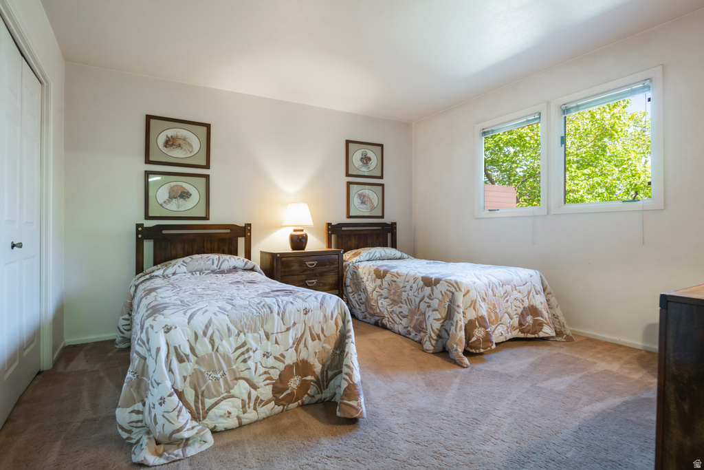 7430 S WASATCH BLVD #B3 Cottonwood Heights, UT 84121