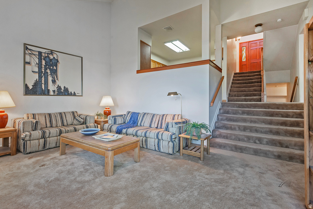 7430 S WASATCH BLVD #B3 Cottonwood Heights, UT 84121