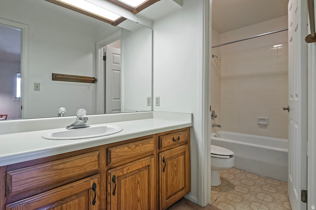 7430 S WASATCH BLVD #B3 Cottonwood Heights, UT 84121