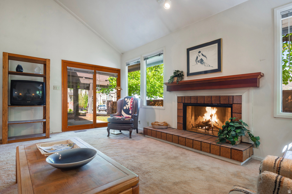 7430 S WASATCH BLVD #B3 Cottonwood Heights, UT 84121