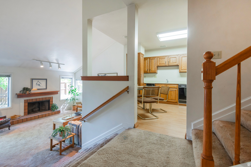 7430 S WASATCH BLVD #B3 Cottonwood Heights, UT 84121