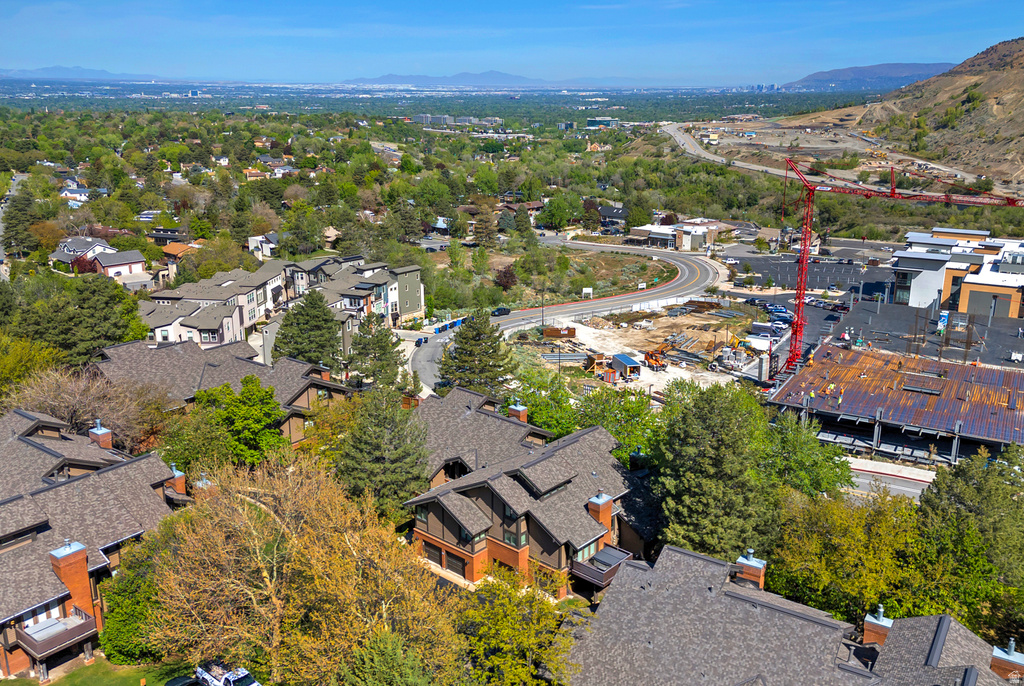 7430 S WASATCH BLVD #B3 Cottonwood Heights, UT 84121