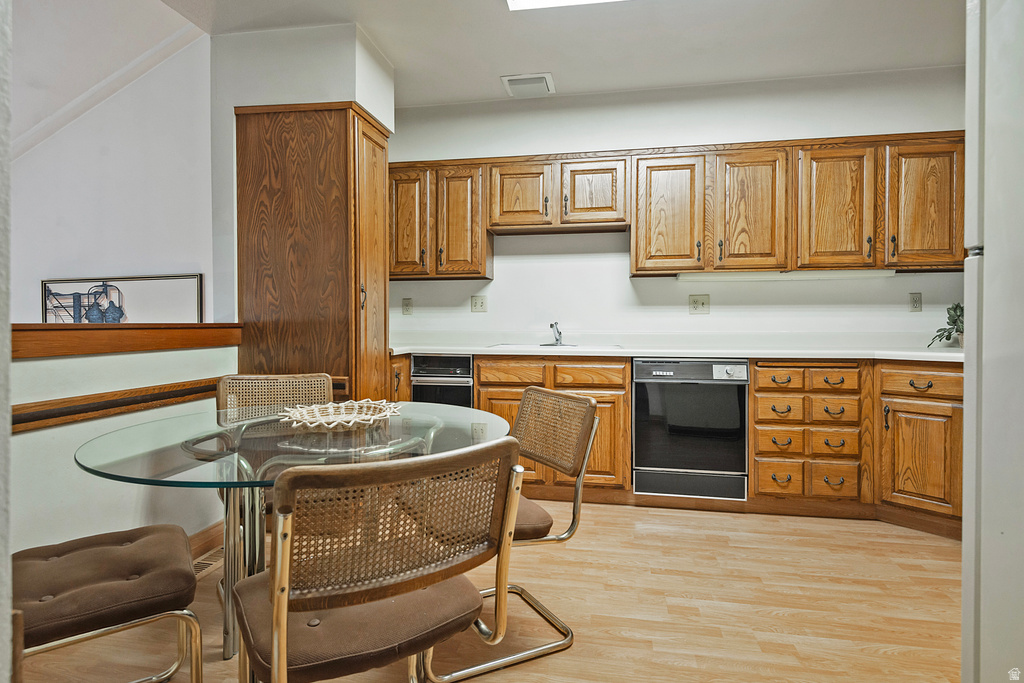 7430 S WASATCH BLVD #B3 Cottonwood Heights, UT 84121