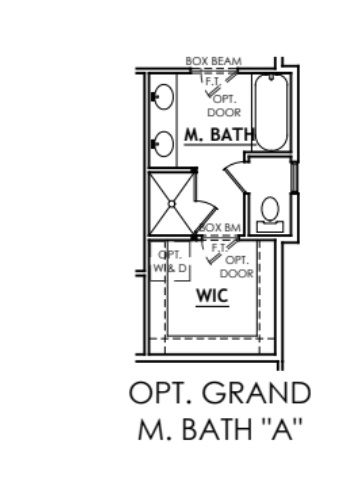 3842 S WOODLAND AVE #MVCL03 Mapleton, UT 84664