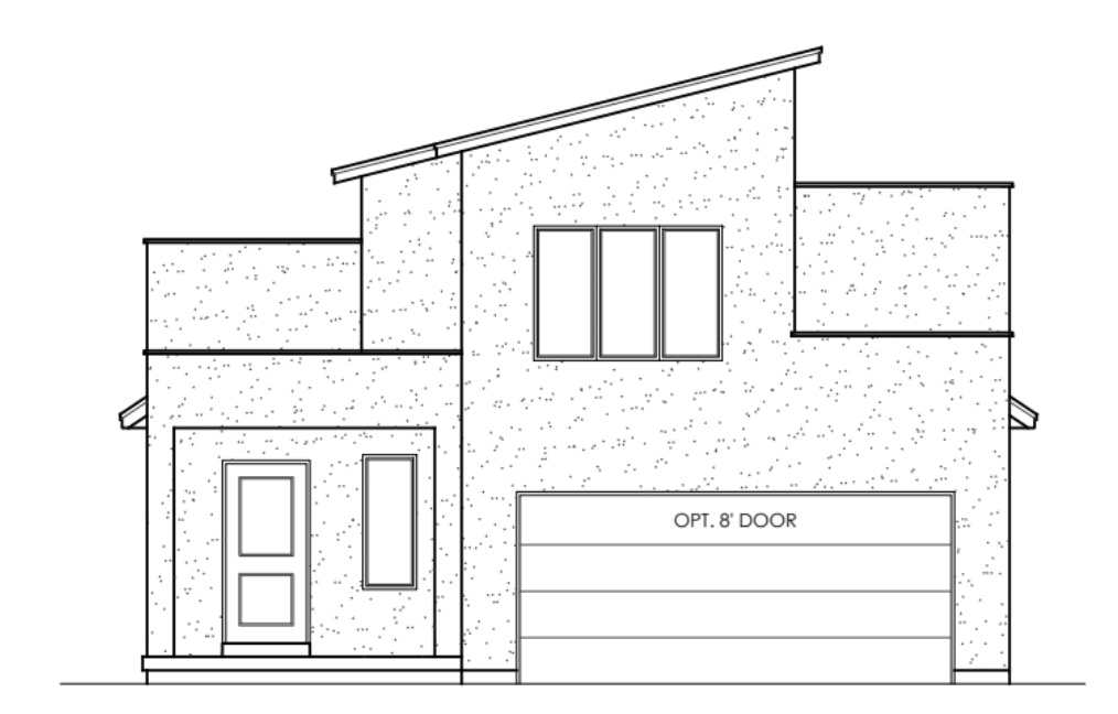 3842 S WOODLAND AVE #MVCL03 Mapleton, UT 84664