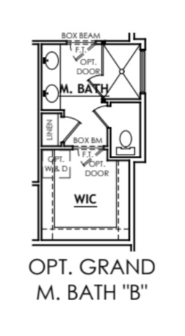 3842 S WOODLAND AVE #MVCL03 Mapleton, UT 84664