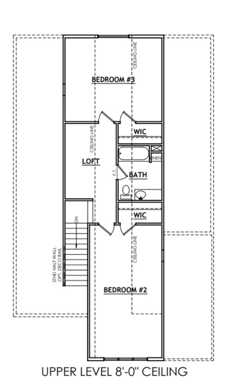 3842 S WOODLAND AVE #MVCL03 Mapleton, UT 84664