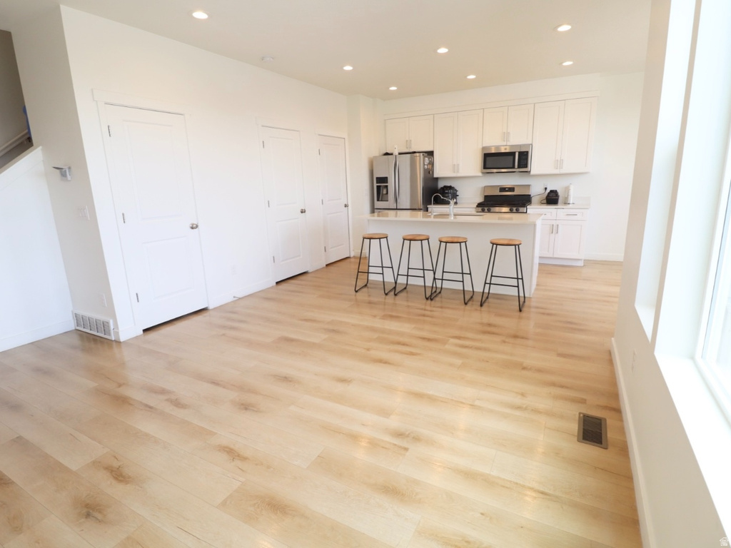 8240 W CASCADE VIEW WAY Magna, UT 84044