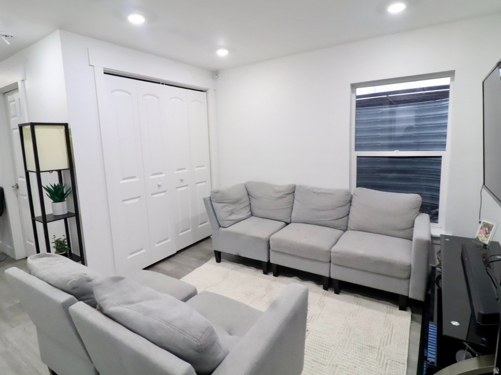 8240 W CASCADE VIEW WAY Magna, UT 84044