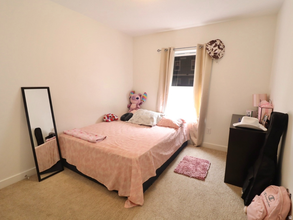 8240 W CASCADE VIEW WAY Magna, UT 84044