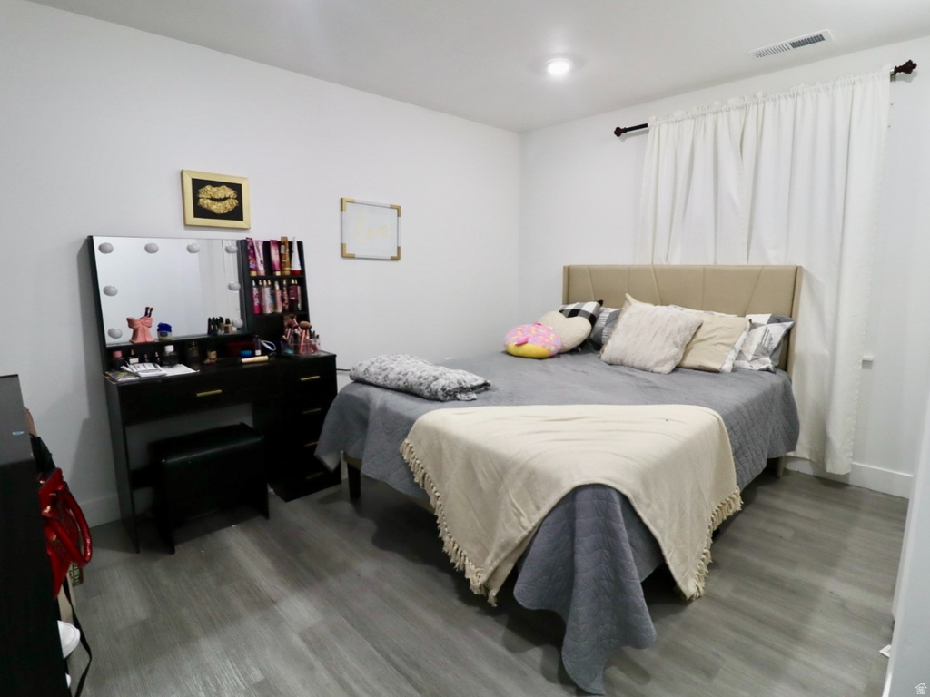 8240 W CASCADE VIEW WAY Magna, UT 84044