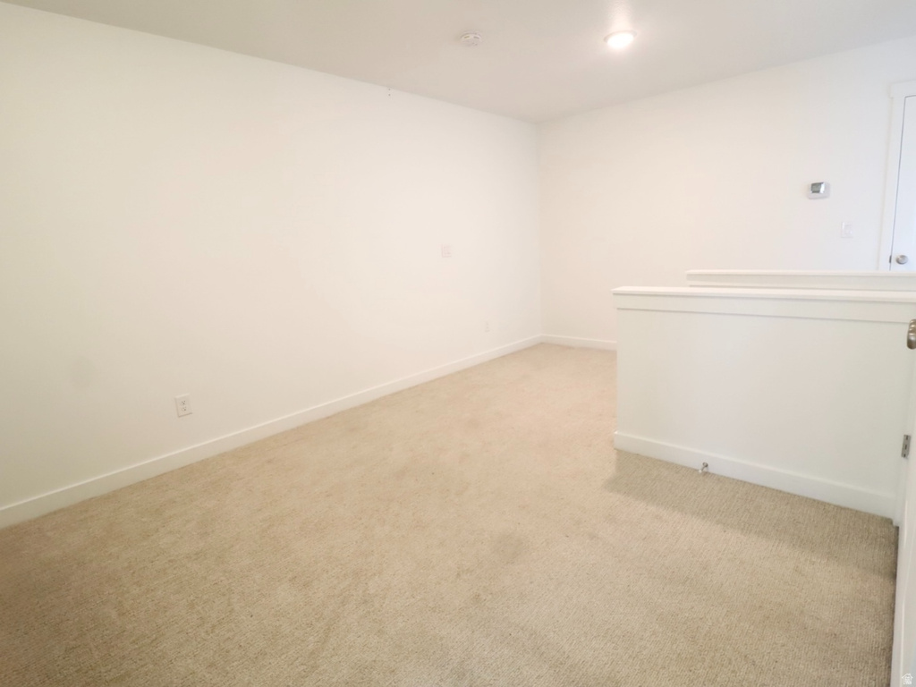 8240 W CASCADE VIEW WAY Magna, UT 84044