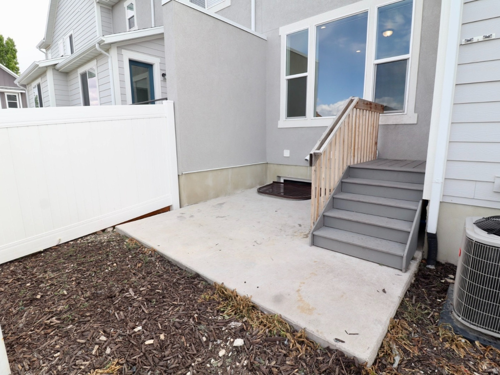 8240 W CASCADE VIEW WAY Magna, UT 84044