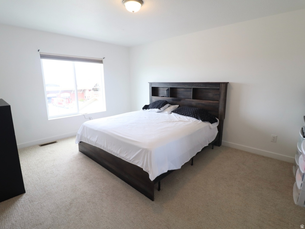 8240 W CASCADE VIEW WAY Magna, UT 84044