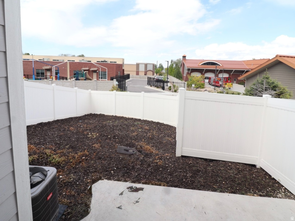 8240 W CASCADE VIEW WAY Magna, UT 84044