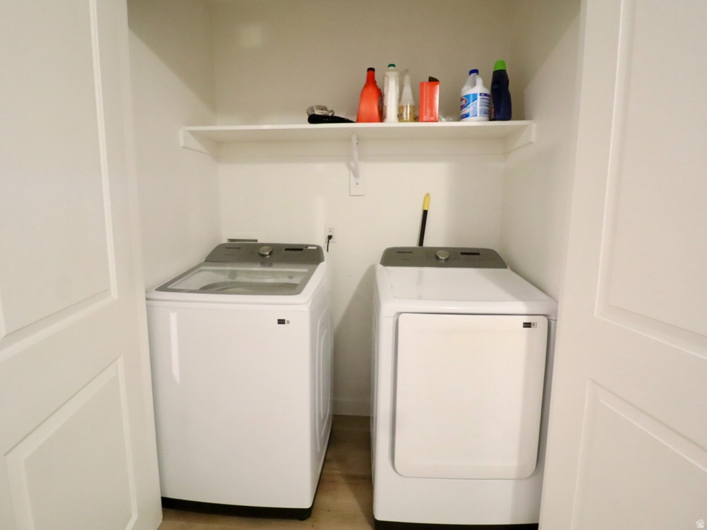 8240 W CASCADE VIEW WAY Magna, UT 84044