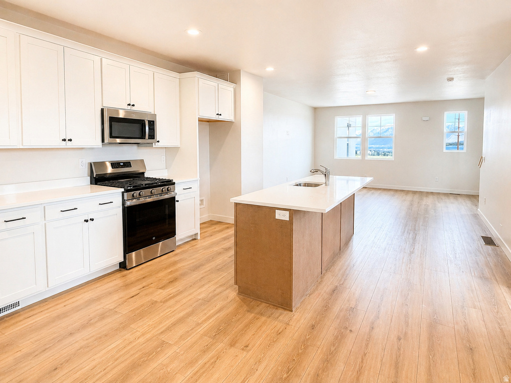 11786 S FLYING FISH DR #613 South Jordan, UT 84095