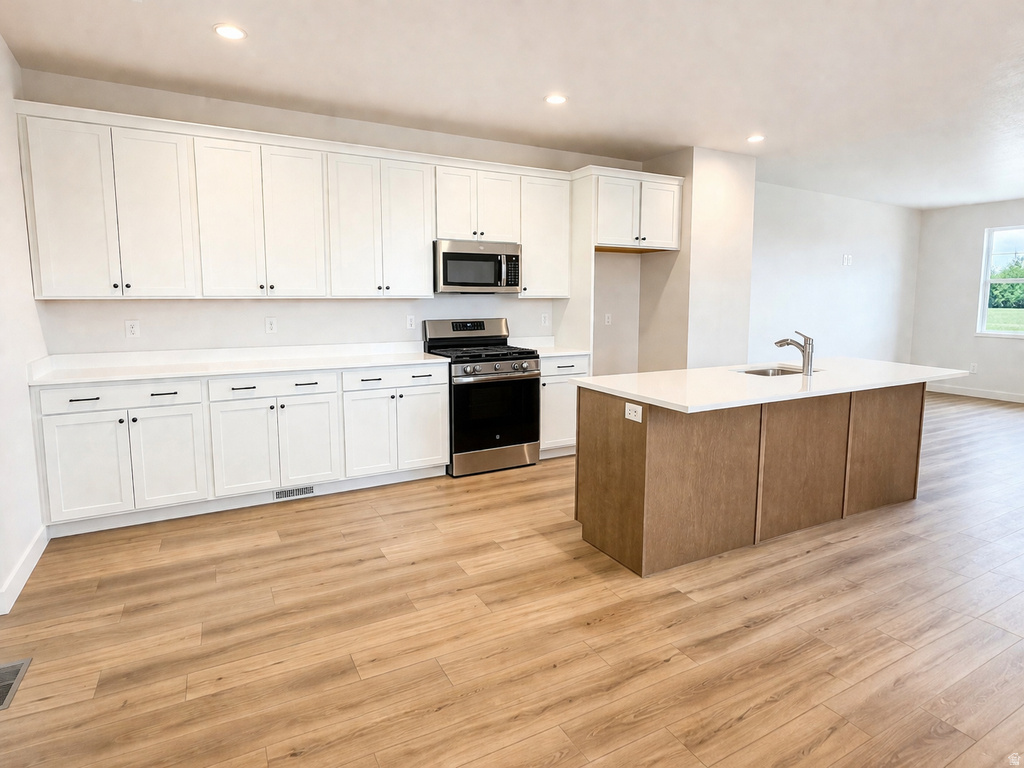 11786 S FLYING FISH DR #613 South Jordan, UT 84095