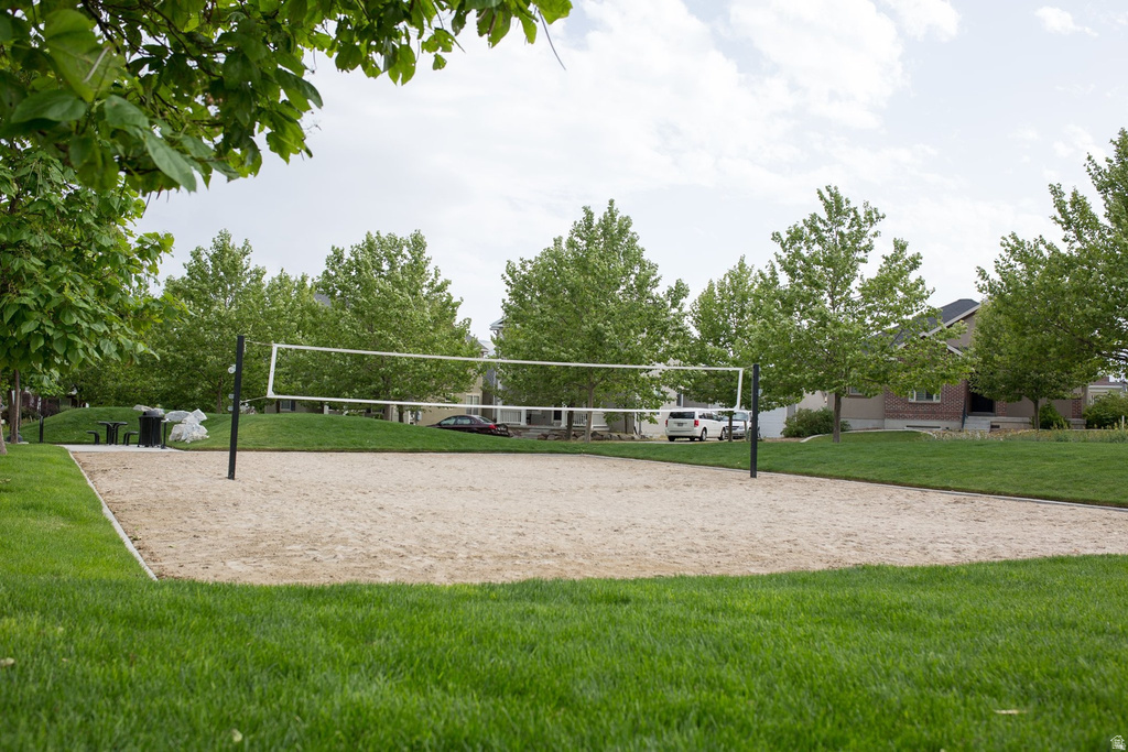 11786 S FLYING FISH DR #613 South Jordan, UT 84095