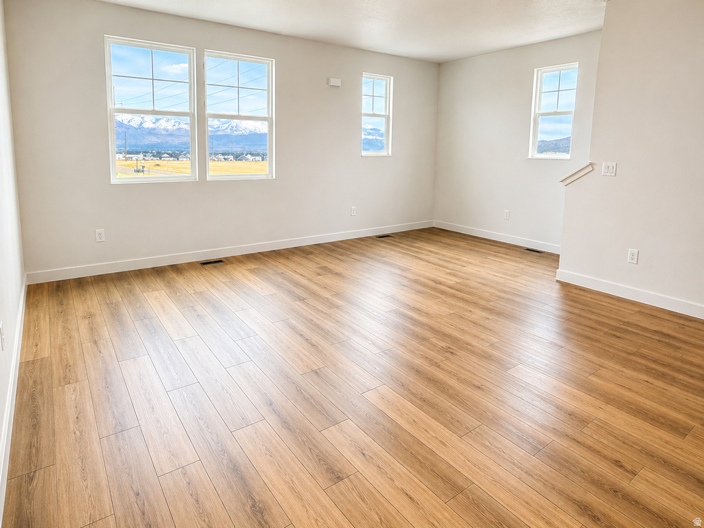 11786 S FLYING FISH DR #613 South Jordan, UT 84095