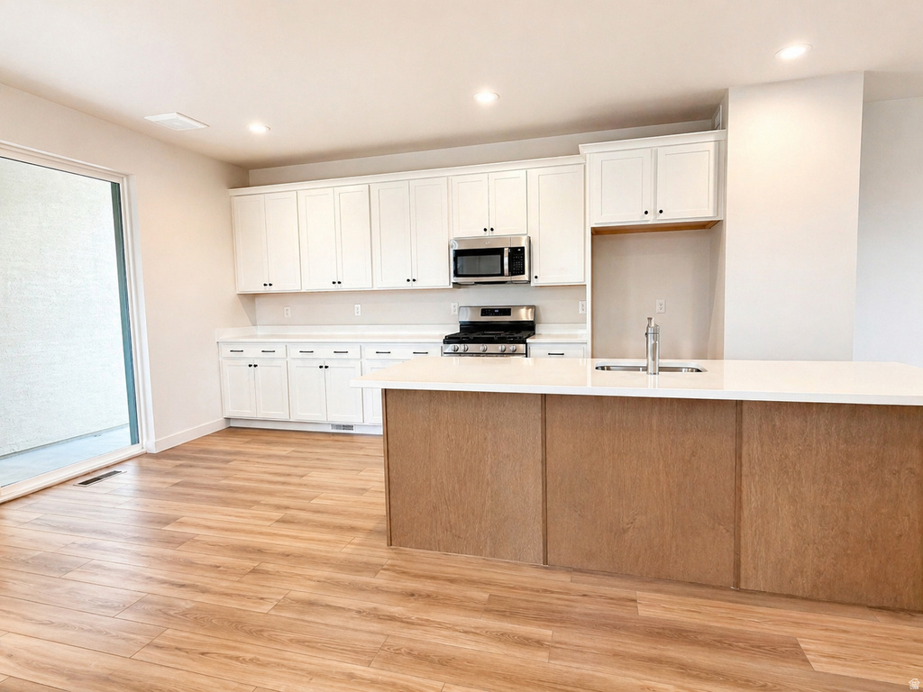 11786 S FLYING FISH DR #613 South Jordan, UT 84095