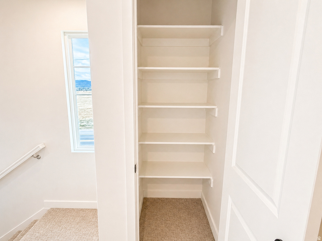 11786 S FLYING FISH DR #613 South Jordan, UT 84095
