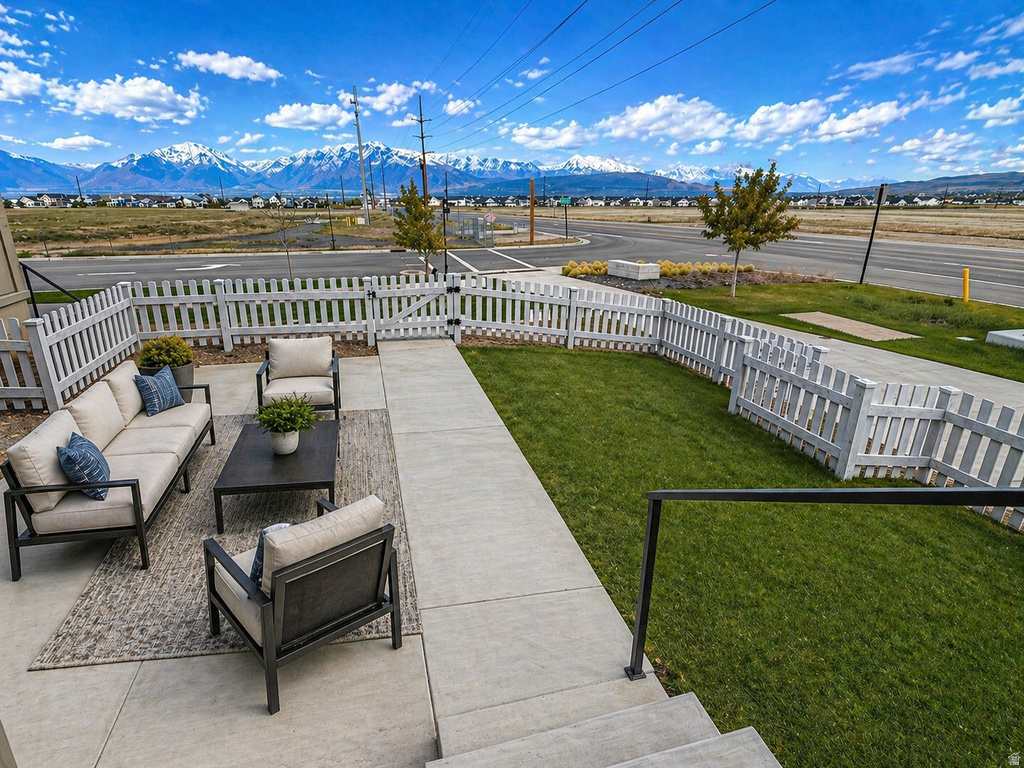 11786 S FLYING FISH DR #613 South Jordan, UT 84095