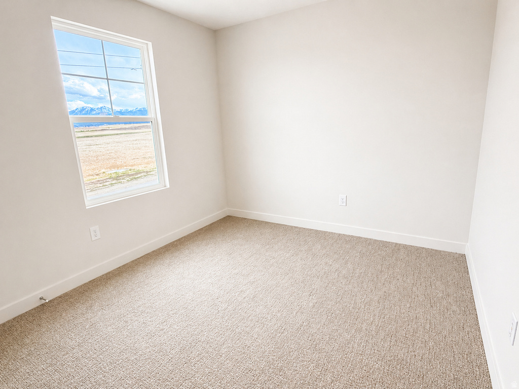 11786 S FLYING FISH DR #613 South Jordan, UT 84095