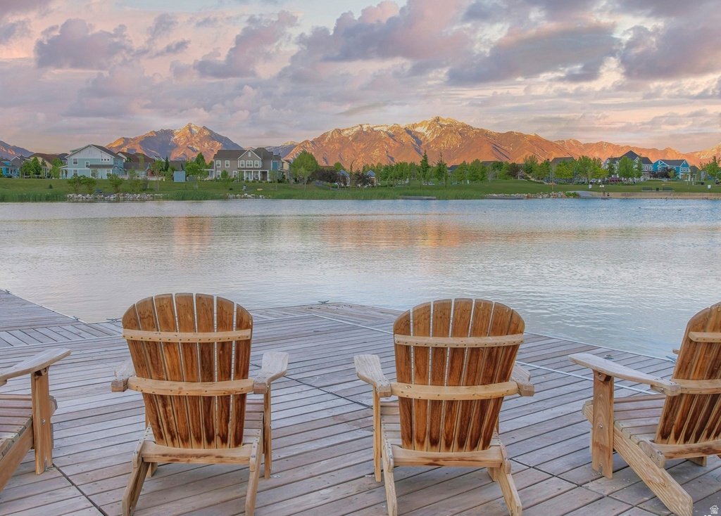 11786 S FLYING FISH DR #613 South Jordan, UT 84095