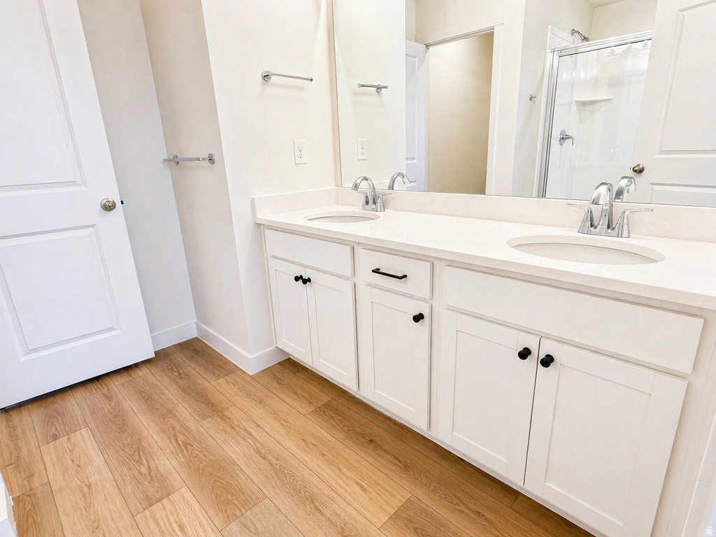 11786 S FLYING FISH DR #613 South Jordan, UT 84095