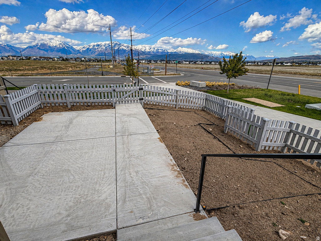 11786 S FLYING FISH DR #613 South Jordan, UT 84095