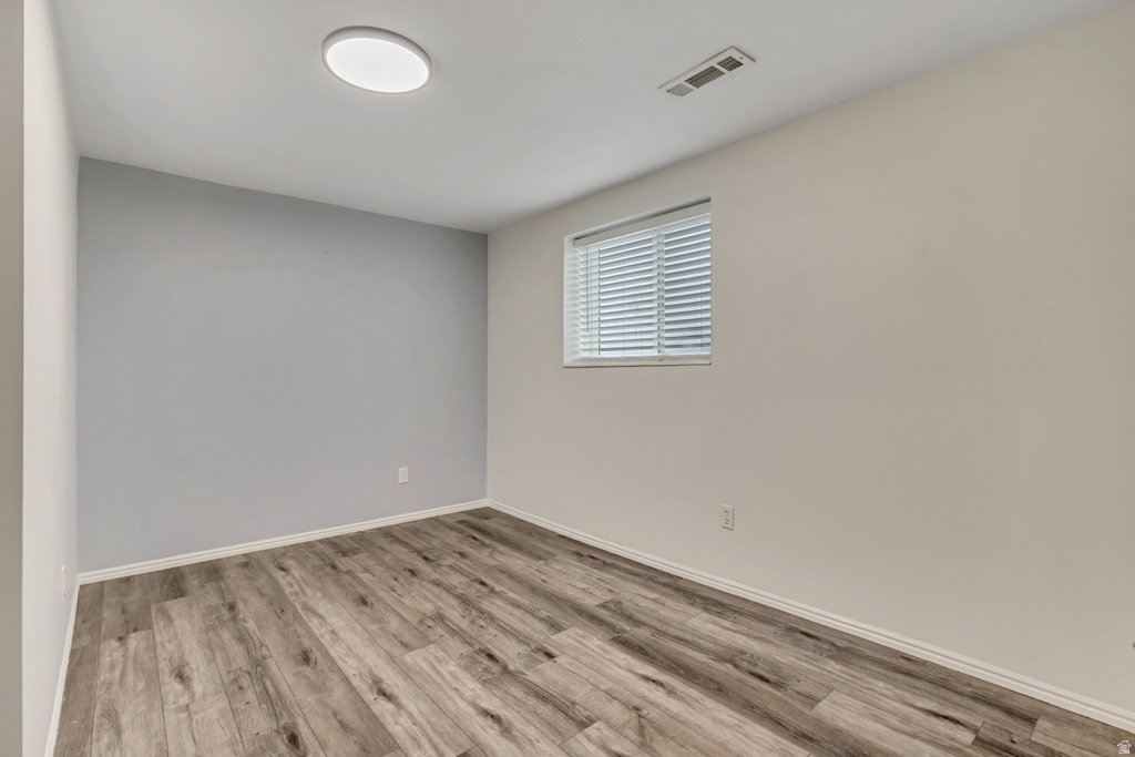 8234 S GRAMBLING WAY Sandy, UT 84094